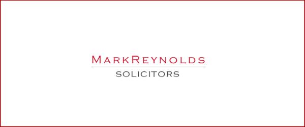 Mark Reynolds Solicitors