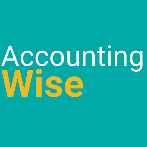 Accounting Wise