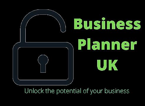 Businessplanneruk