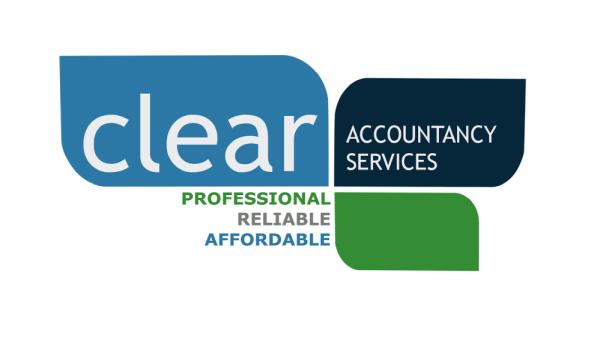 Clear Accountancy Services
