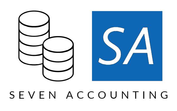 Seven Accounting