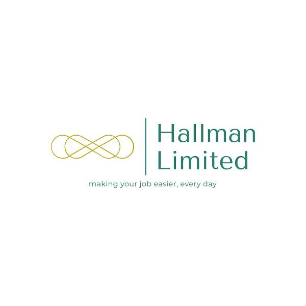 Hallman Limited