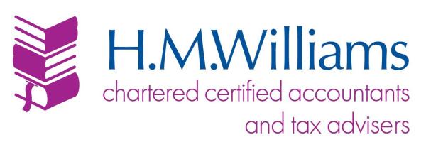 H.M. Williams Chartered Certified Accountants