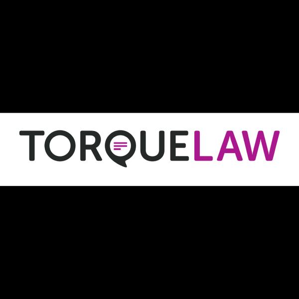 Torque Law