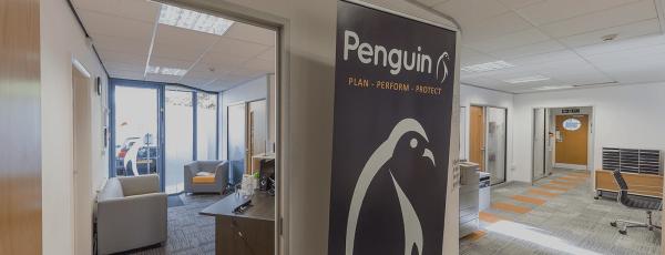 Penguin Wealth Planners