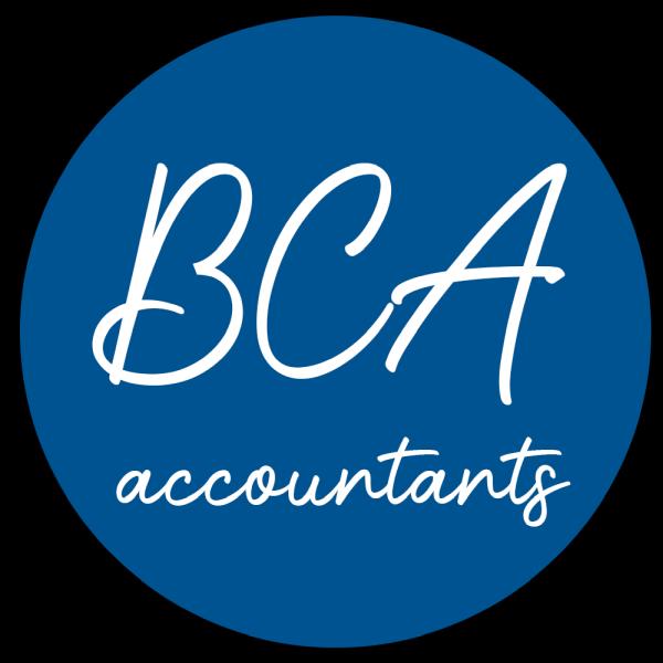 B.c.a Accountants Limited