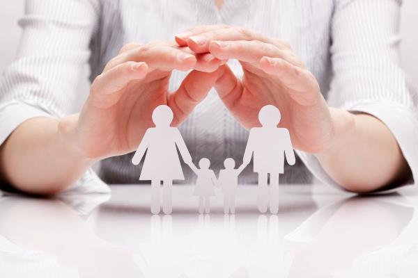 Njp Solicitors - Family Law Solicitors