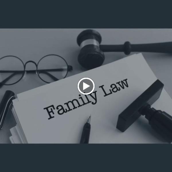 Njp Solicitors - Family Law Solicitors