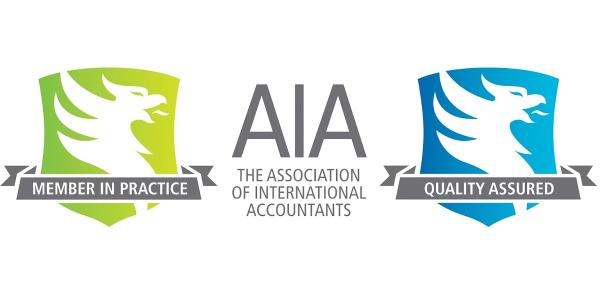 Golding & Associates