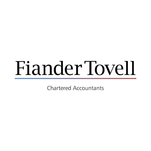 Fiander Tovell