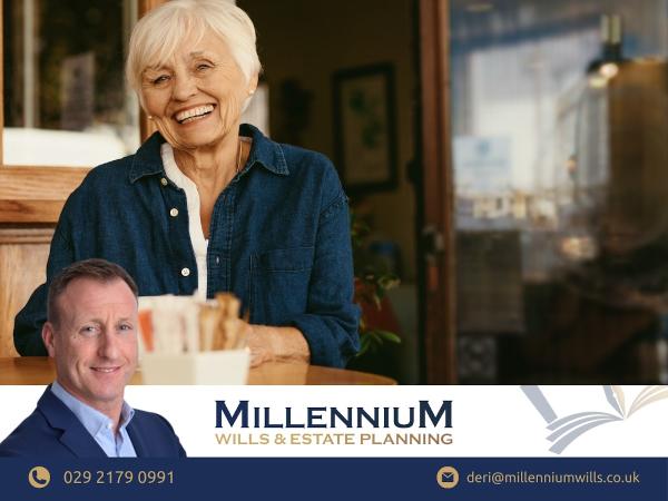 Millennium Wills