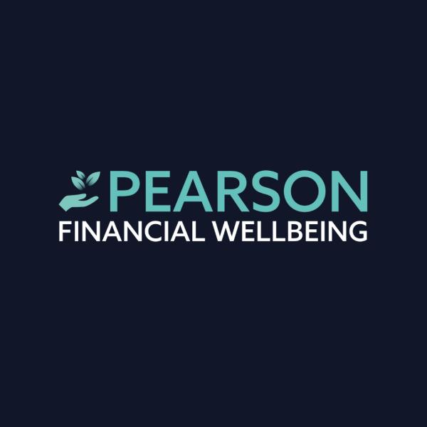 Pearson Financial Wellbeing