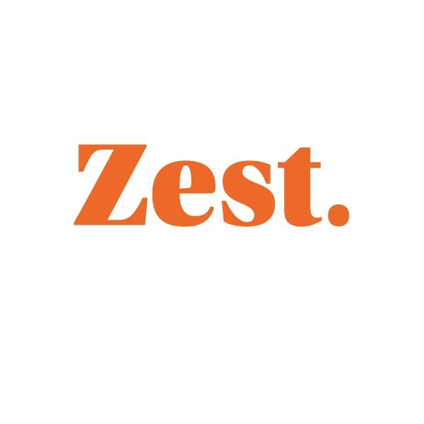 Zest Accountants