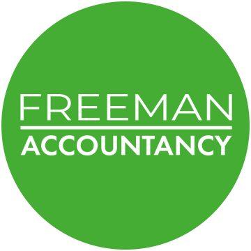 Freeman Accountancy