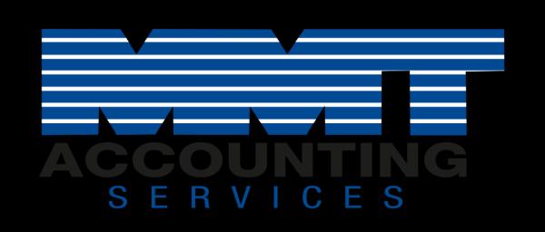 MMT Accounting Services
