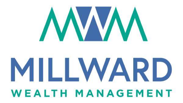 Millward Wealth Management