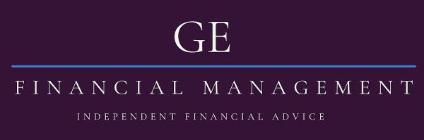 GE Financial Management