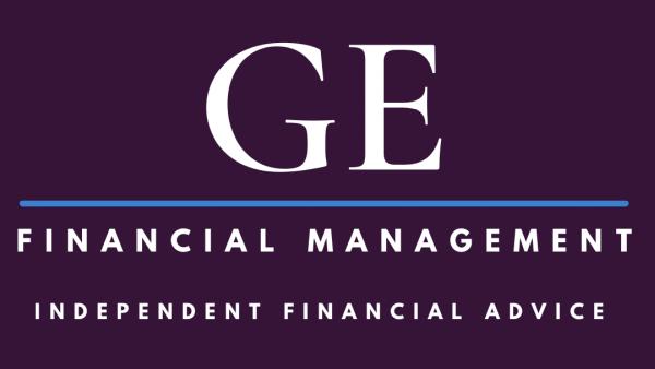 GE Financial Management