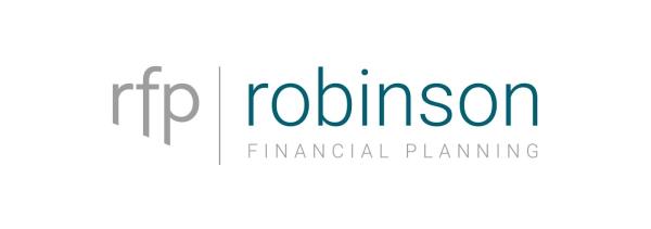 Robinson Financial Planning