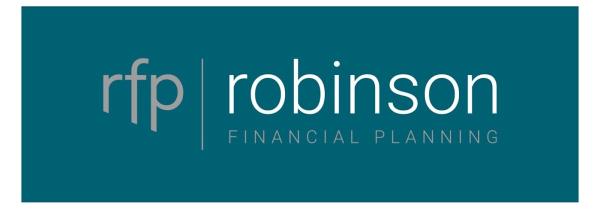 Robinson Financial Planning