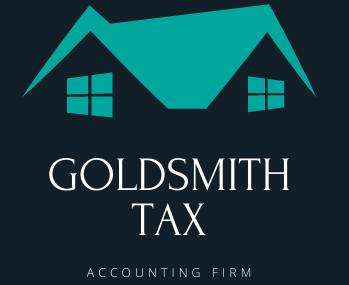 Goldsmith Tax Accountants