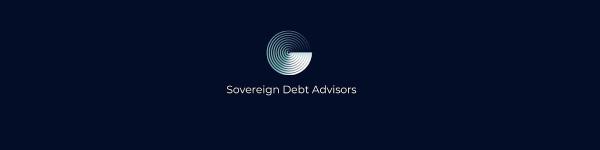 GPW Sovereign Debt Advisors