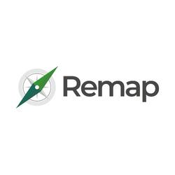 Remap Consulting UK
