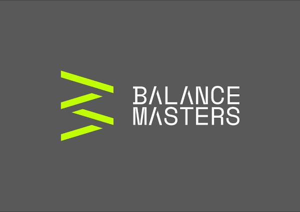 Balance Master Account Services