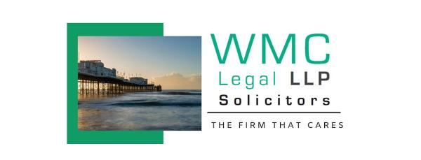 WMC Legal