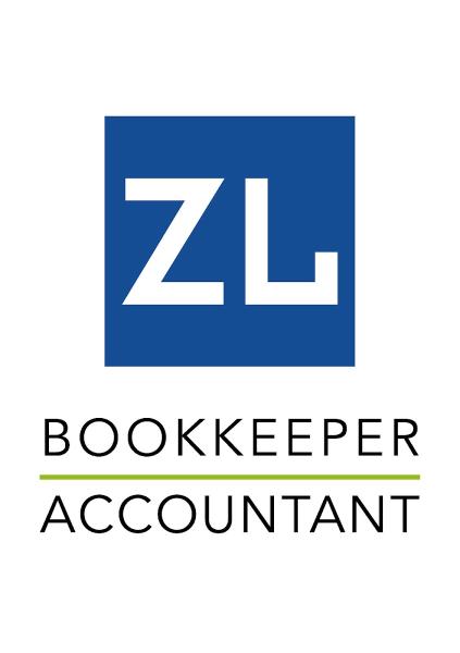 ZL Bookkeeper Accountant