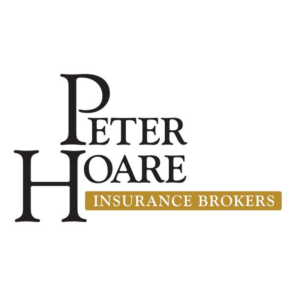 Peter Hoare & Co