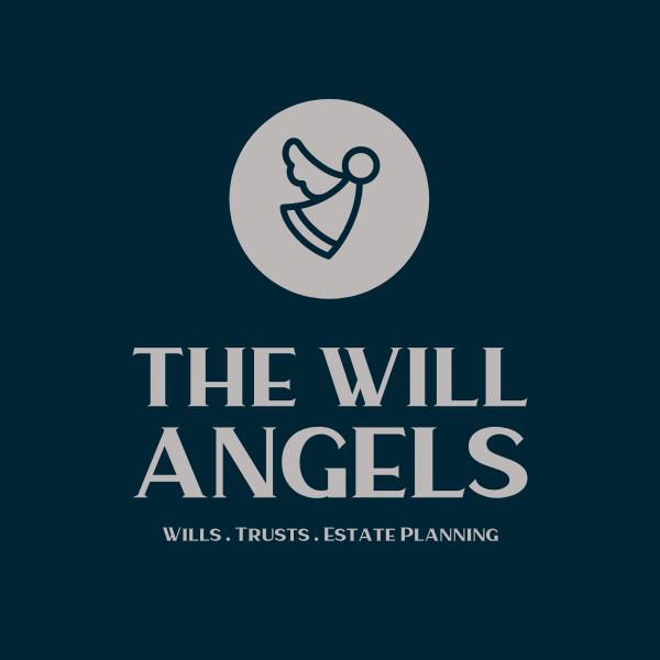 The Will Angels