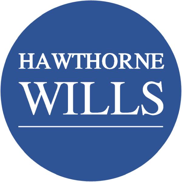 Hawthorne Wills