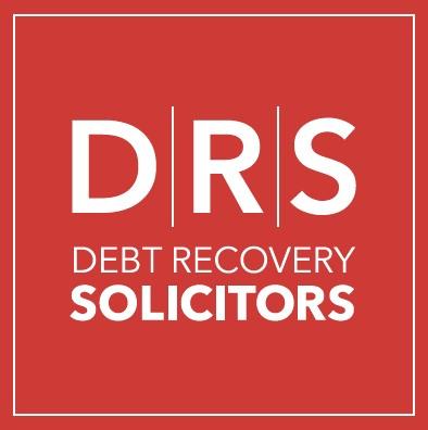 Debt Recovery Solicitors