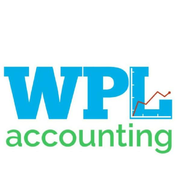 WPL Accounting