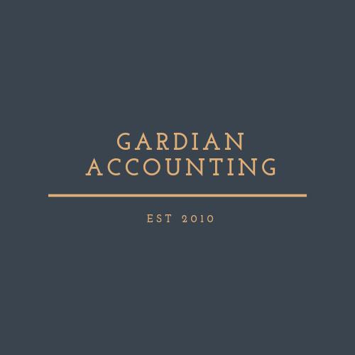 Gardian Accounting