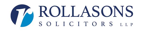 Rollasons Solicitors