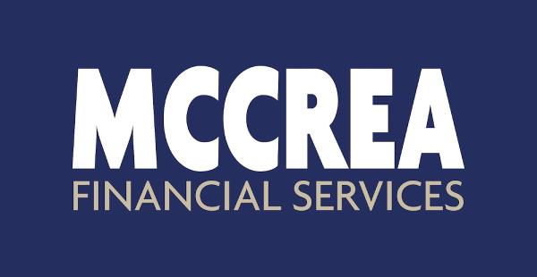 McCrea Financial Services