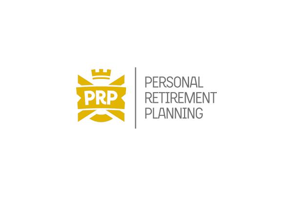 Personal Retirement Planning