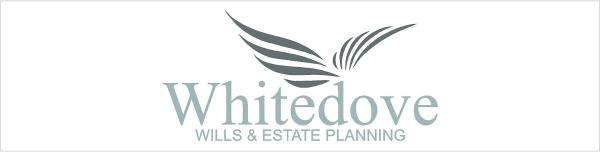 Whitedove Wills & Estate Planning