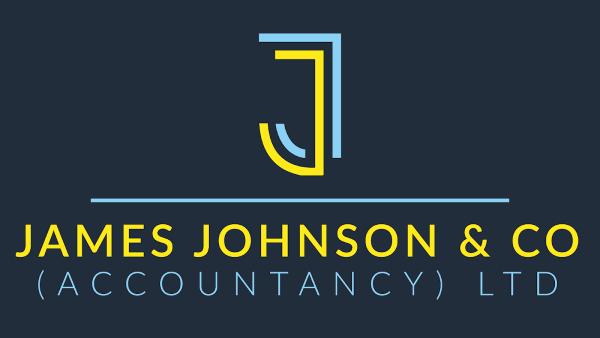 James Johnson & Co