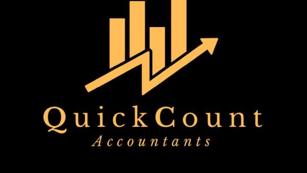 Quickcount Accountants