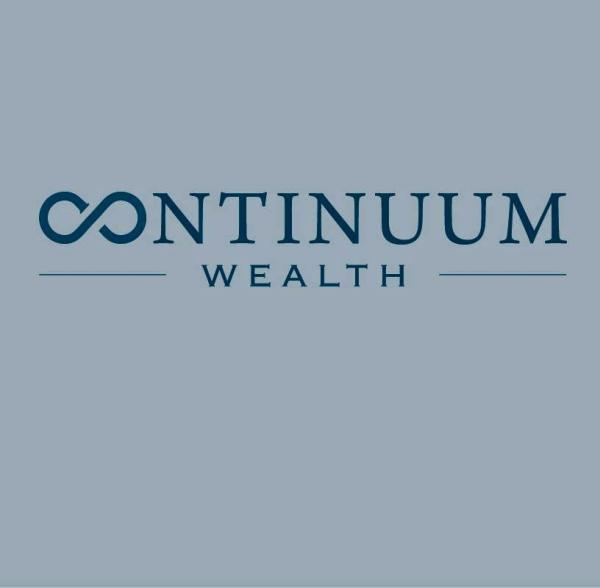 Continuum Wealth