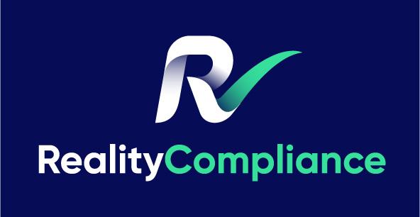 Reality Compliance