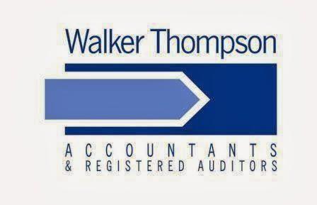 Walker Thompson