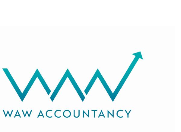 Wawaccountancy