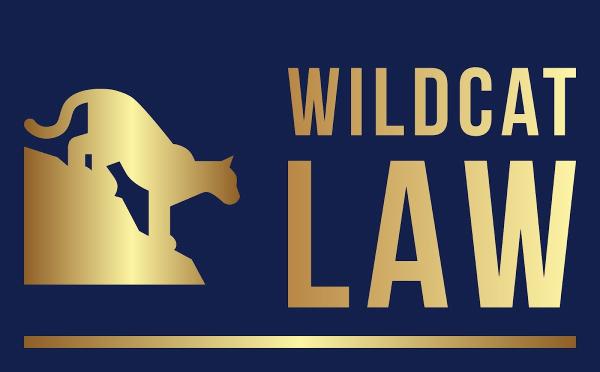 William Johnson - Wildcat Law