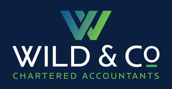 Wild & Co Chartered Accountants