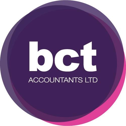 BCT Accountants