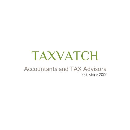 Taxvatch Accountants and TAX Advisors